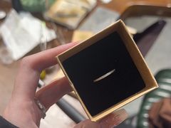 -十八字金·银饰·拼豆·开蚌DIY(魏公芳华里店)