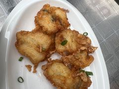 -立文冬·鲜活面(杭州太合商业中心店)