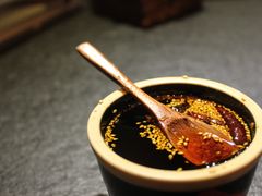 -有料儿铜锅(白堤路店)