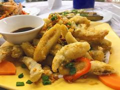 -凤城康记饭店