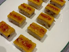 -滨河味道(南内环店)