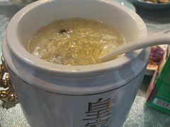 -老班长大酒店(海关大楼店)