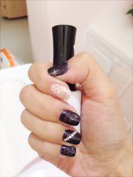 iphone_upload_pic-JustNail甲思美甲