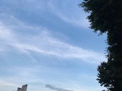 -星巴克(广州立白中心店)