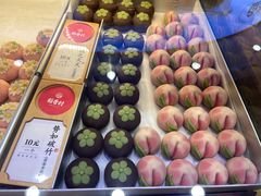 -稻香村(观前街店)
