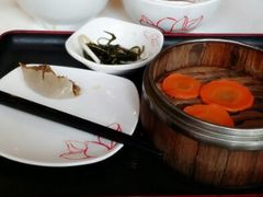 android_upload_pic-嘉和一品粥(魏公村店)