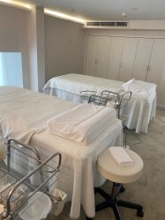 -JNK皮肤管理中心