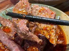-高记什邡肖麻辣(成都店)