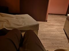 -丽晶大班SPA(大沽店)