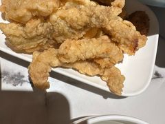 -渝筷面铺