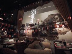 -杂咖zacup(领展中心城店)
