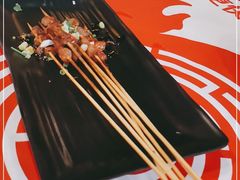 -湘江大码头·龙虾馆(渔人码头一店)