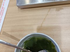 -敏丁拌饭(中街总店)