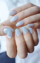 -小小美甲美睫