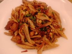 -饭怕鱼(阳光100店)