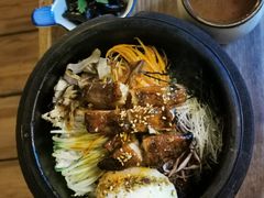 -良木缘咖啡西餐(文殊院店)
