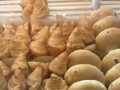 -味多美蛋糕(航天桥店)