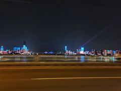 -桂萍特色牛筋牛杂(长堤街总店)