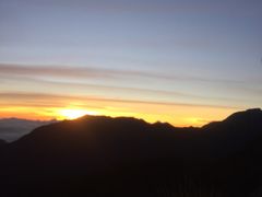 -太鲁阁公园