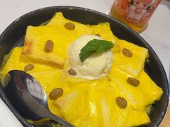 -偏爱炒鸡(老县衙店)