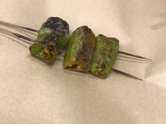 -兄弟联果木炭烤翅·50年家传鸡翅秘方