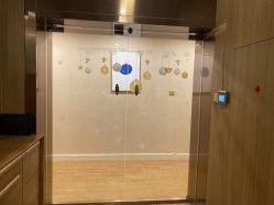 -海豚湾高端月子会所(黄浦店)