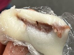 -许阿姨糕团店(南京总店)
