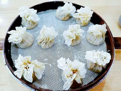 牡丹烧麦-西工饭庄快餐厅(西工小街店)