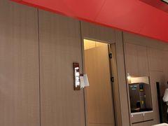 -李记搅团•非遗陕菜(三桥店)