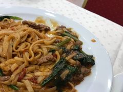 -四海之家(蛇口店)