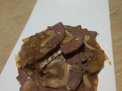 -西北45°(世茂广场店)