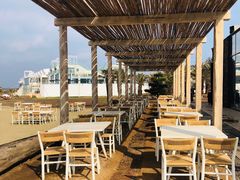 -Cafe Aewol Monsant