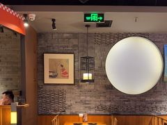 -呷哺呷哺 黄金牧场 (欢乐谷店)