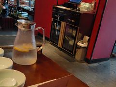 -捞王猪肚鸡火锅(昆山店)
