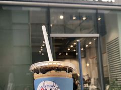 门面-Something For(中洲湾店)