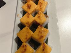 -龍聚祥烧麦馆(鼓楼店)