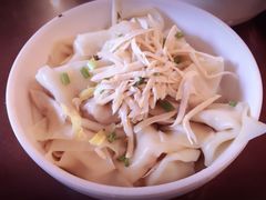 -王興記(中山路店)
