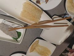 -海底捞火锅(旭辉MALL店)