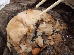 -凤城酒家(渣华道)