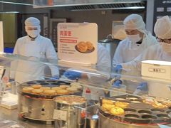 -物美大卖场(玉蜓桥店)