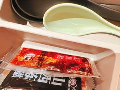 -大鼓米线(浦东长泰店)