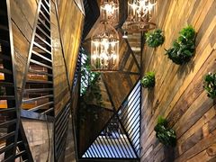 -辣小厨有味家常菜(蔡锷北路店)