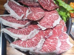 -原始泥炉烤肉(总店)