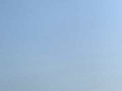 -苏州太湖国际会议中心