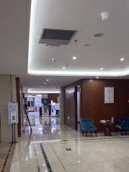 -厦门美莱整形美容医院