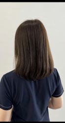 -东梵造型·烫发染发接发连锁SALON