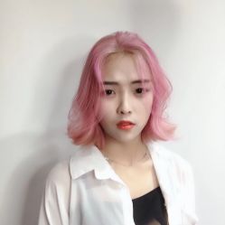 -BM SALON