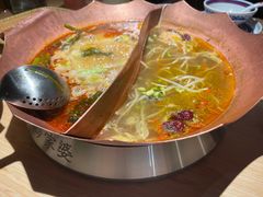 -银泰百货(海宁店)