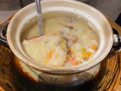-潮中人·潮州菜(益乐路店)