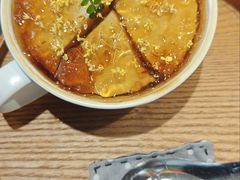 -老地方猫儿面(磁器口店)